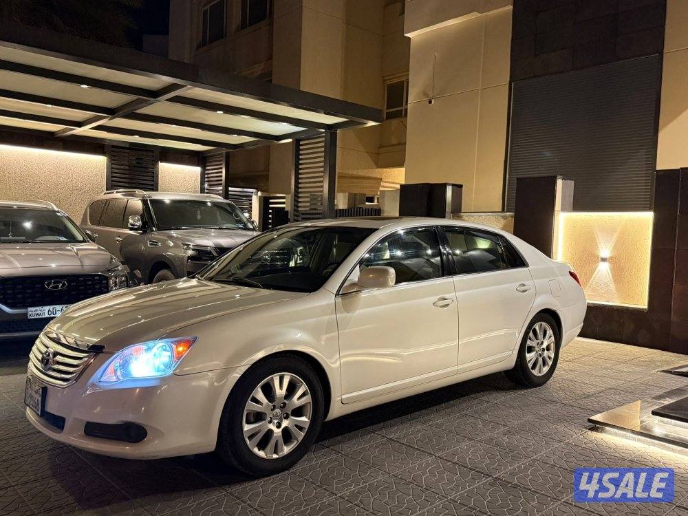 بحاله الوكاله 20100