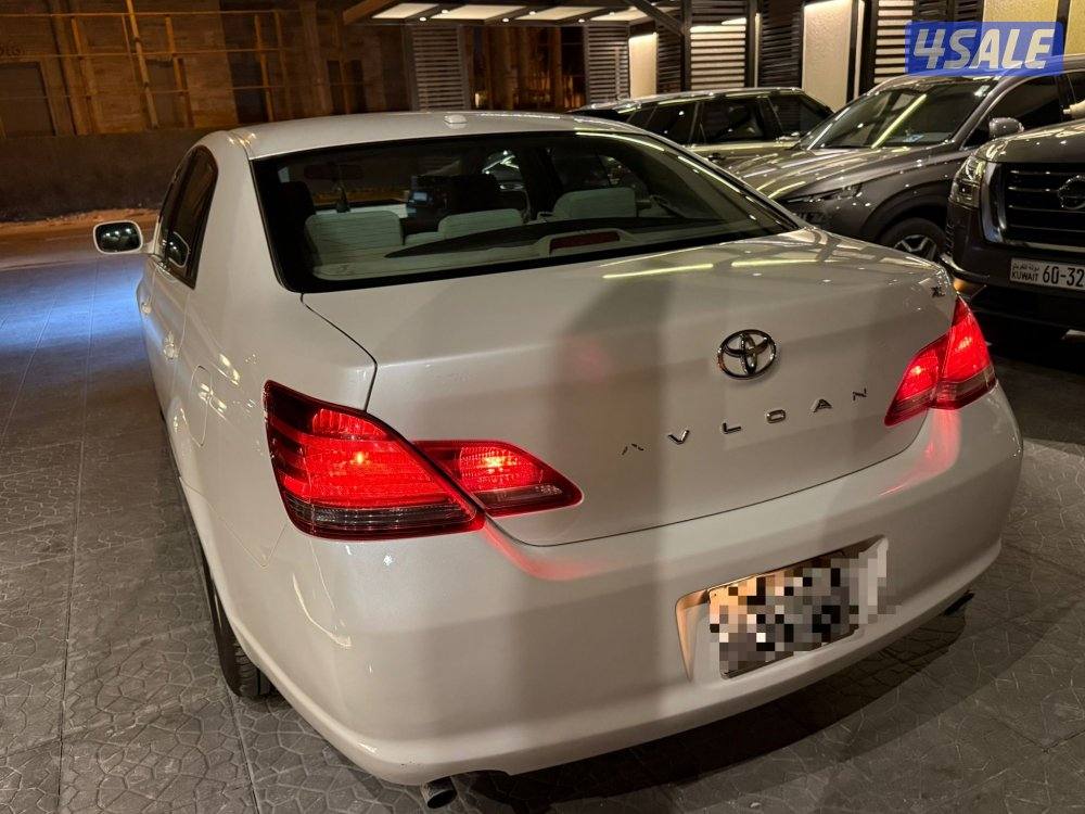 بحاله الوكاله 20102