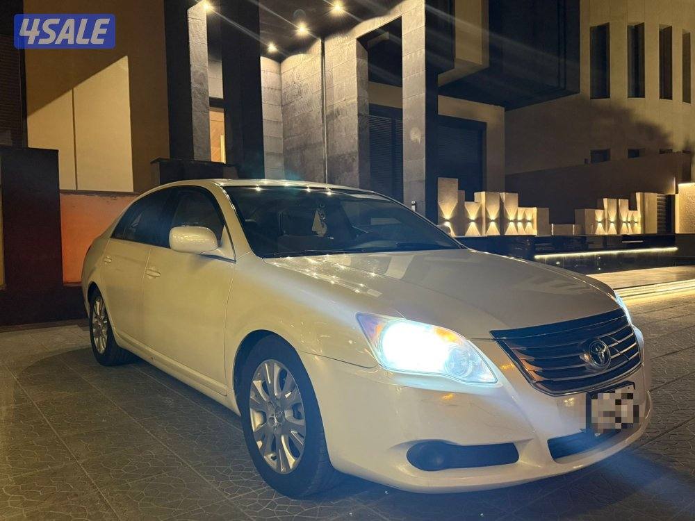 بحاله الوكاله 20101