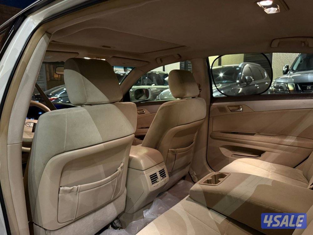 بحاله الوكاله 20103