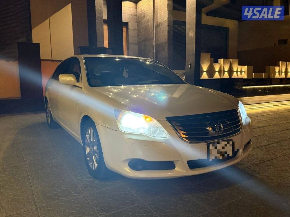 بحاله الوكاله 20104