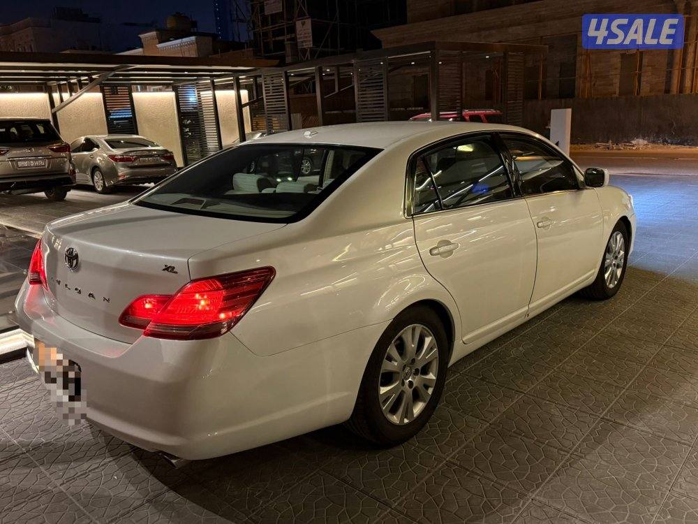 بحاله الوكاله 20106