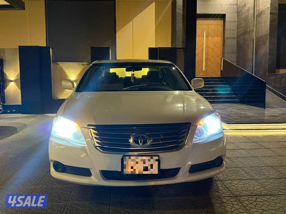 بحاله الوكاله 20107