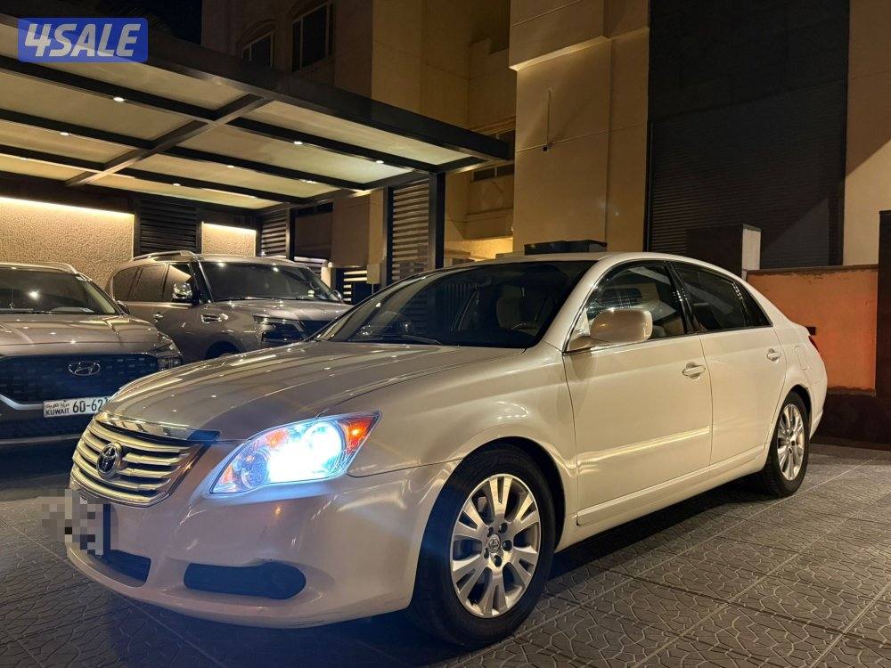 بحاله الوكاله 201010