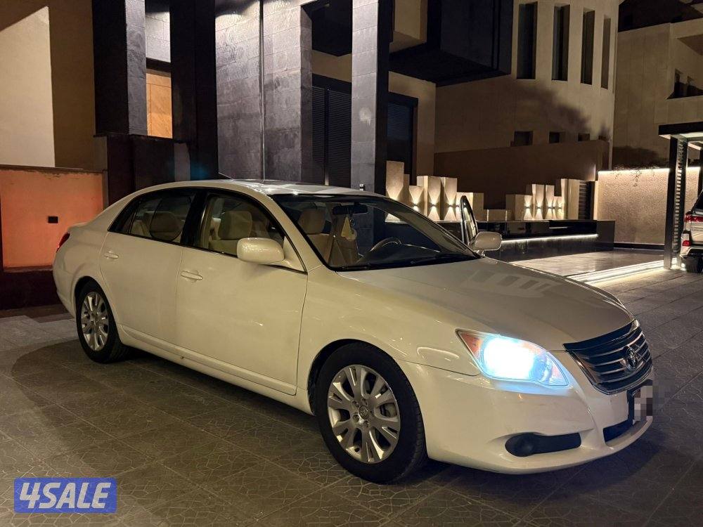 بحاله الوكاله 201011