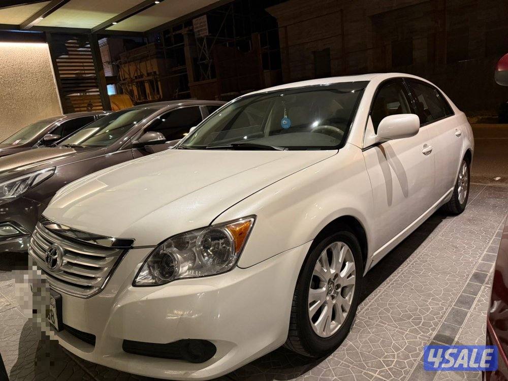 بحاله الوكاله 201012