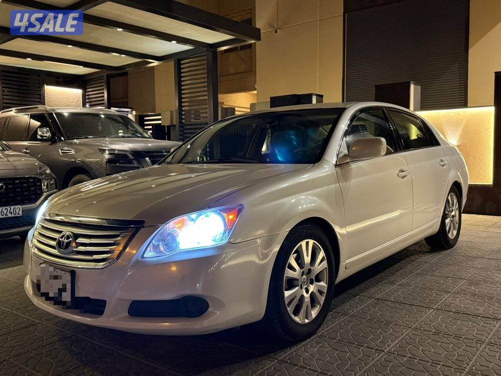 بحاله الوكاله 201014