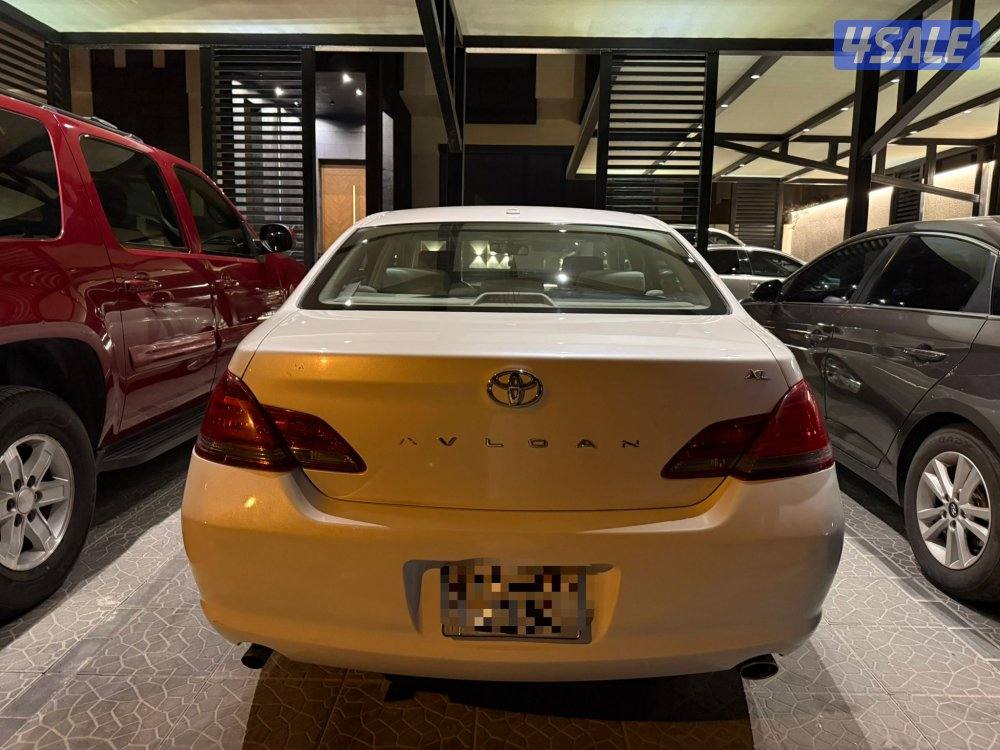 بحاله الوكاله 201013