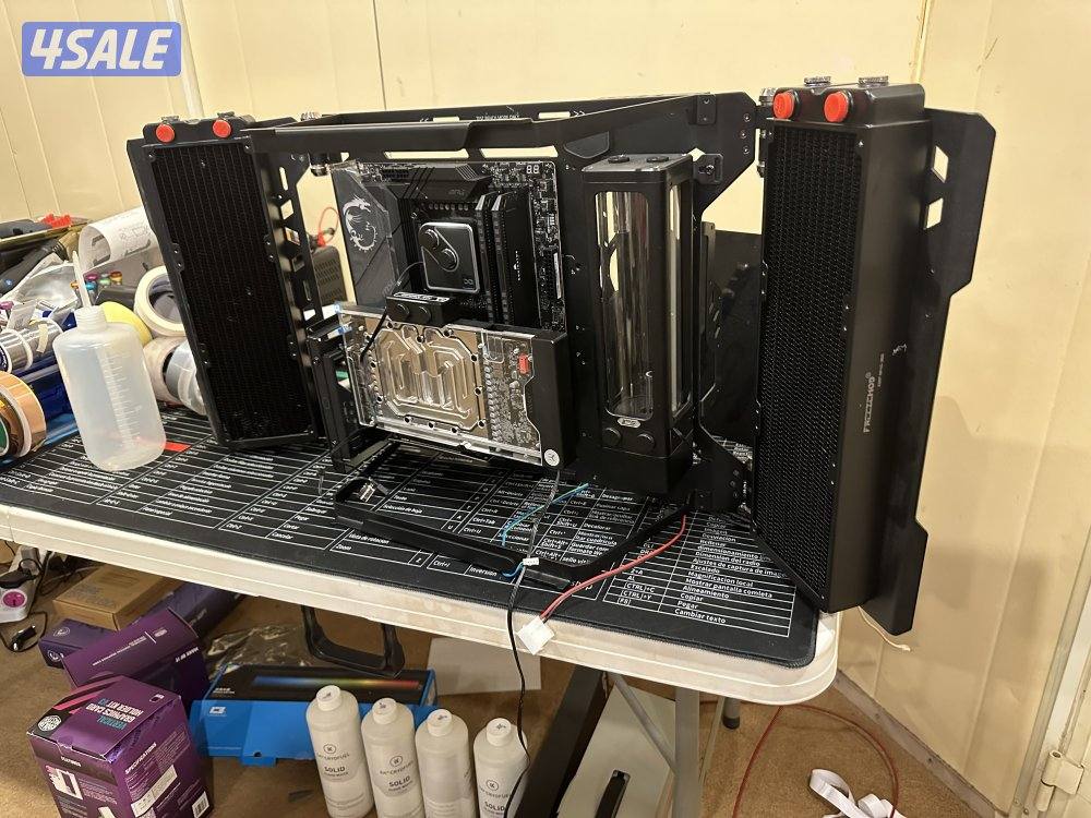 Msi dasktop and laptop2