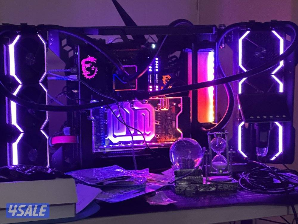 Msi dasktop and laptop1