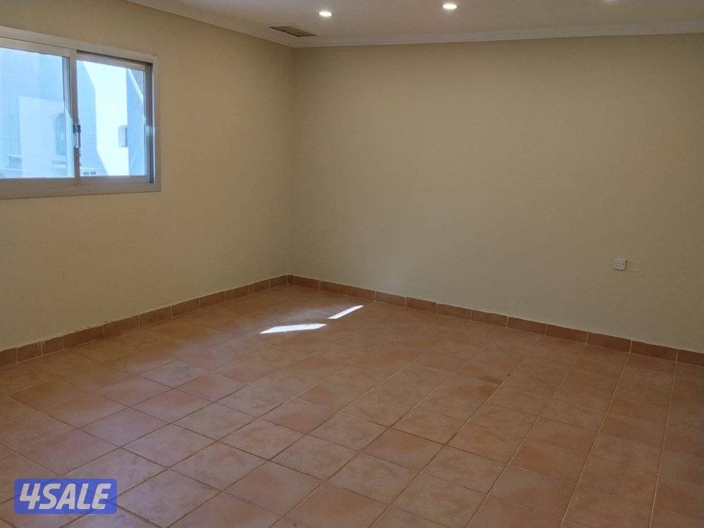 للإيجار فيلا في الشامية2