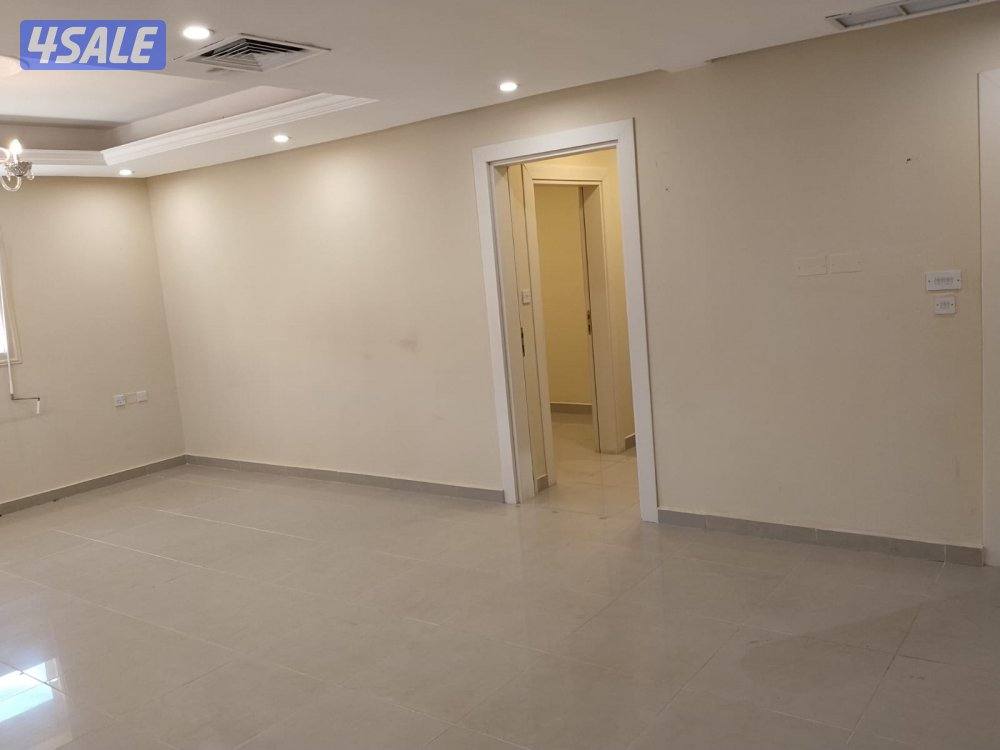 للإيجار فيلا في الشامية6