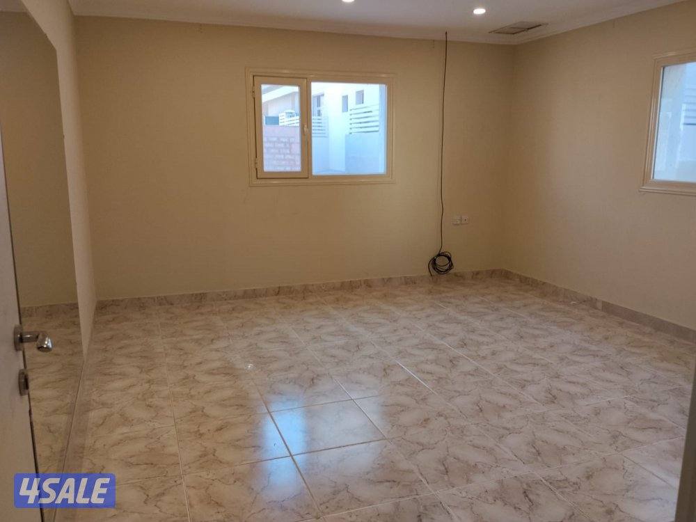 للإيجار فيلا في الشامية9