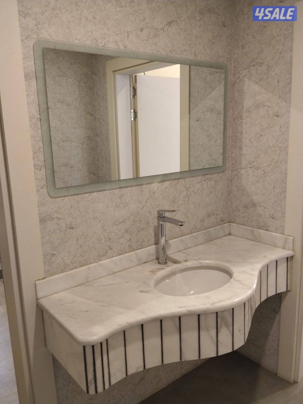 للإيجار فيلا في الشامية14