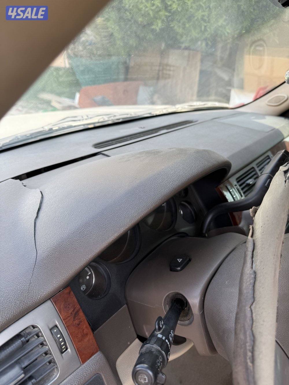 للبيع سوبربان ٢٠١١2