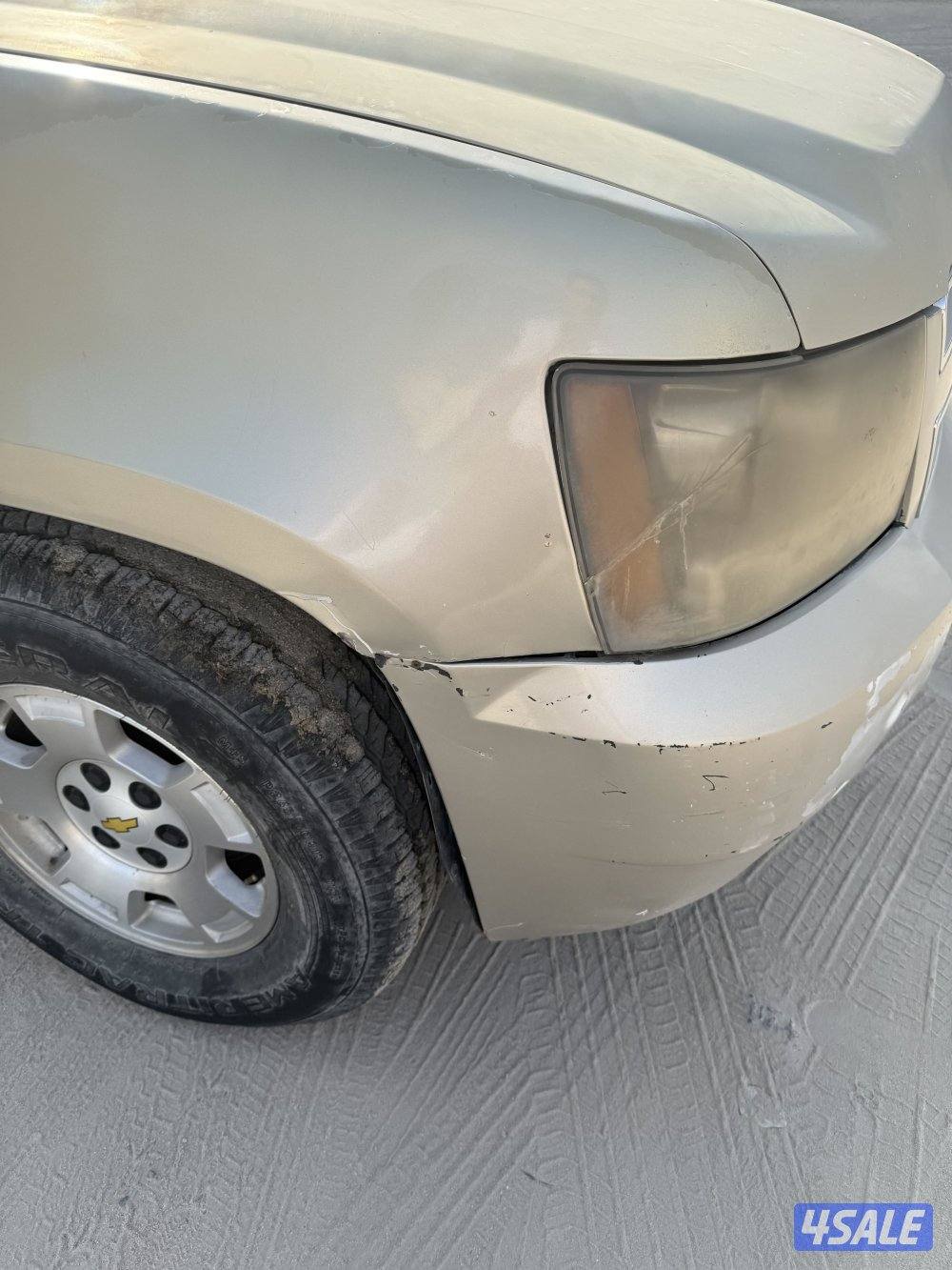 للبيع سوبربان ٢٠١١3