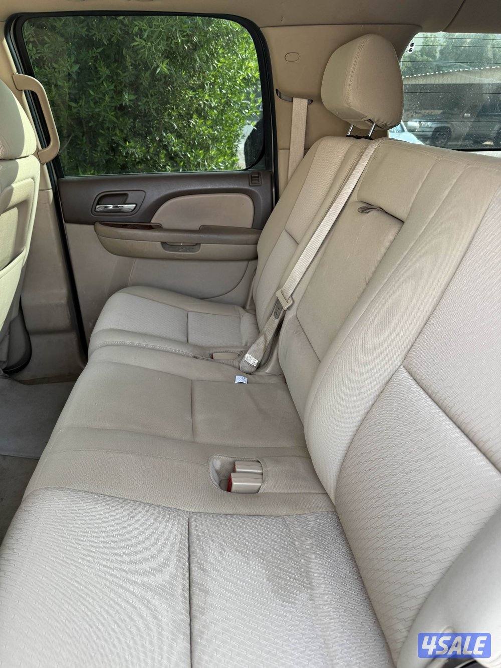 للبيع سوبربان ٢٠١١4