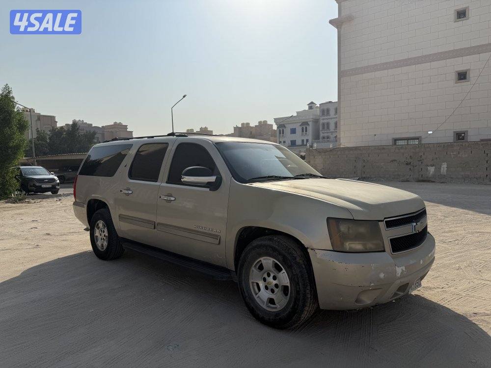 للبيع سوبربان ٢٠١١5