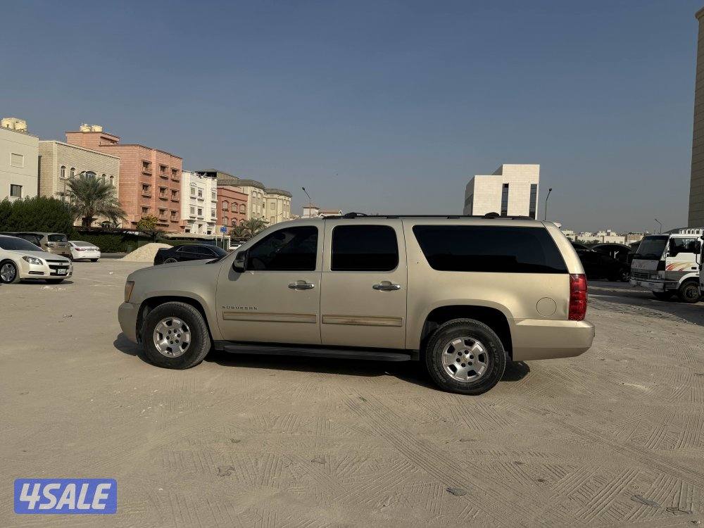 للبيع سوبربان ٢٠١١7