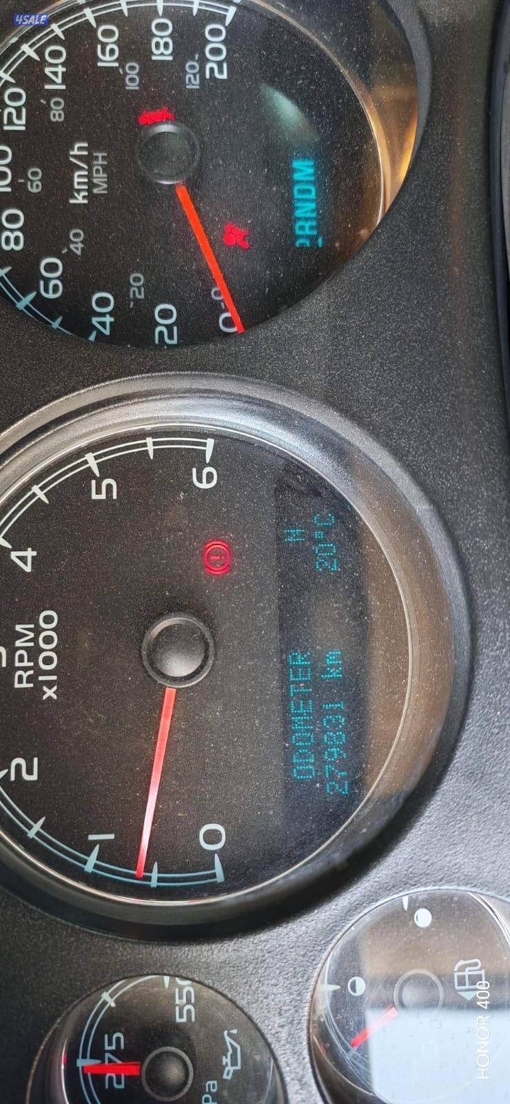 للبيع سوبربان ٢٠١١9