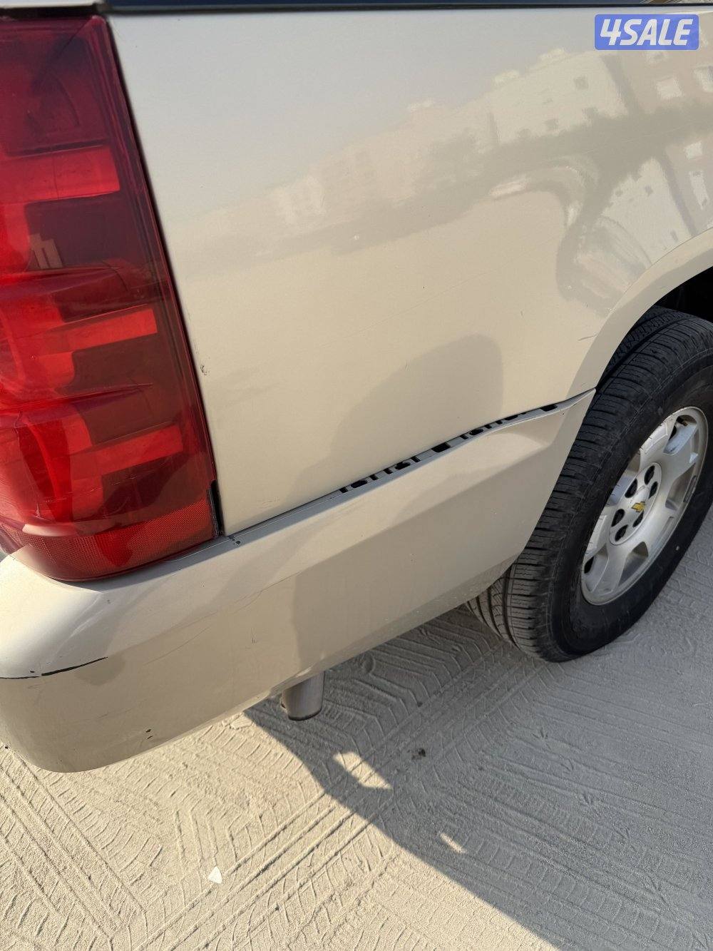 للبيع سوبربان ٢٠١١10