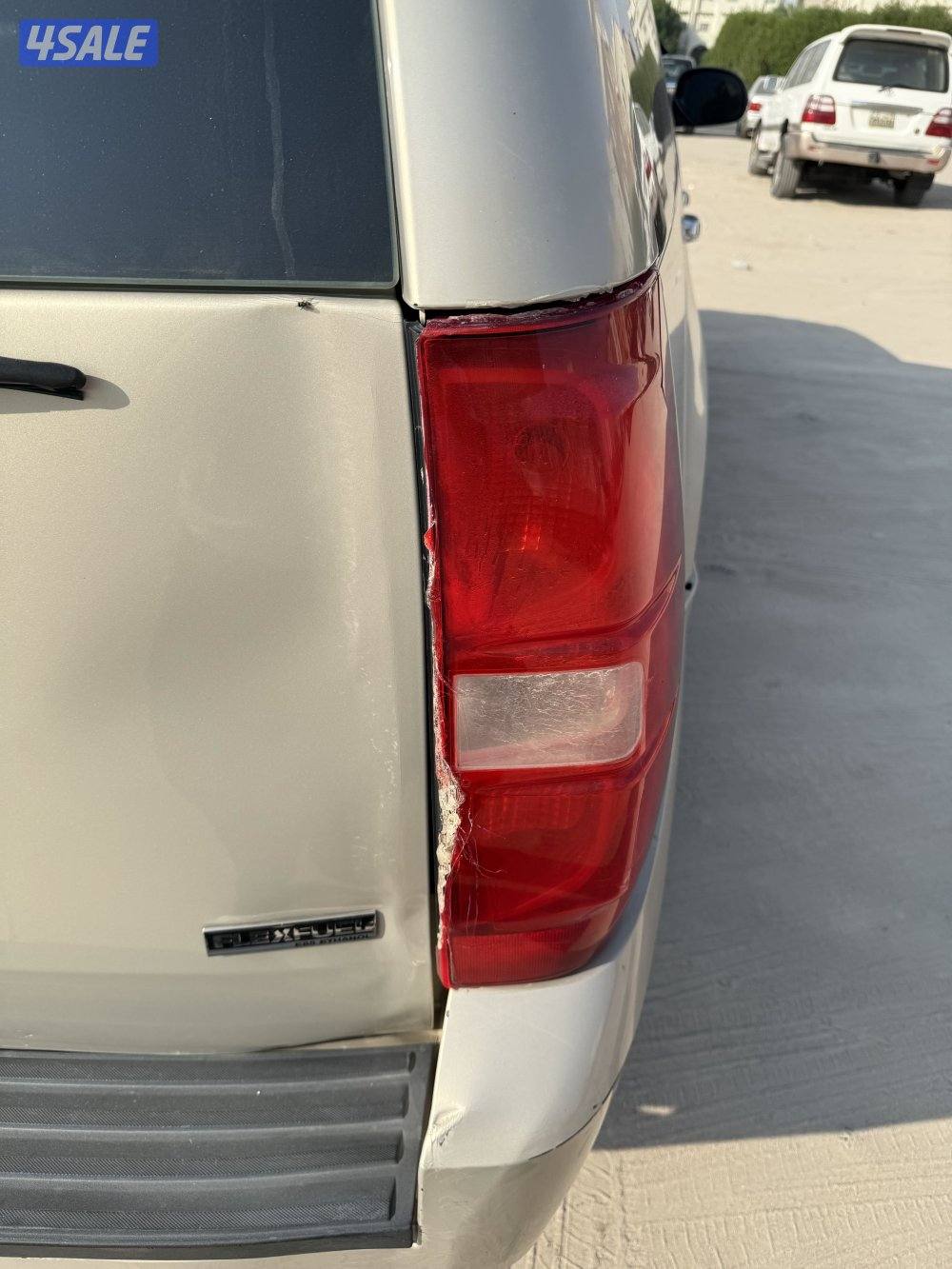 للبيع سوبربان ٢٠١١11