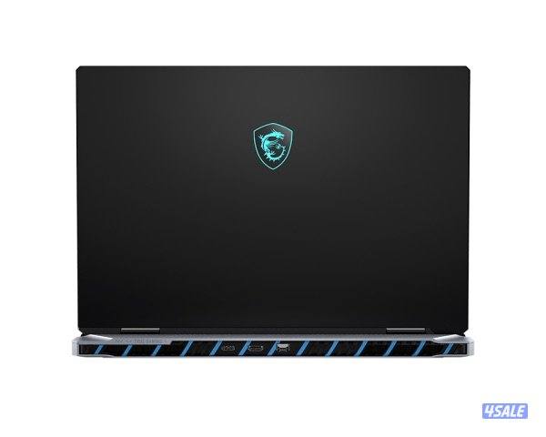 Msi dasktop and laptop3