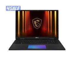 Msi dasktop and laptop6