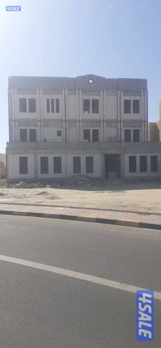 مقاولات عامه تكسير ترميمات بناء هيكل اسود بناء طابق بناء ملاحق عمل مصا0