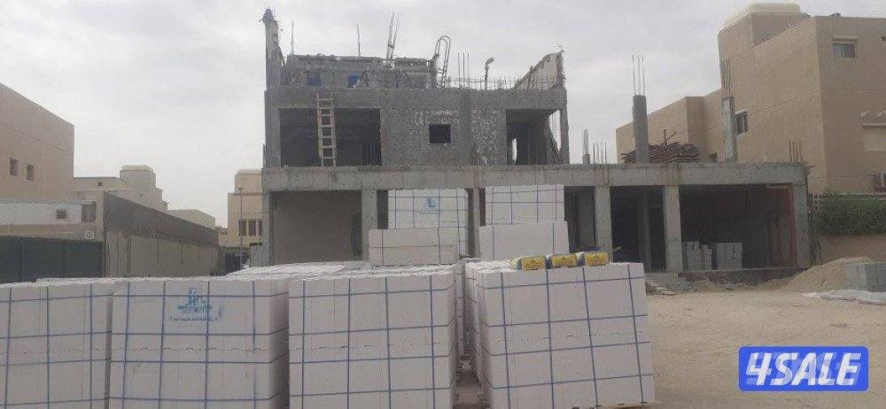 مقاولات عامه تكسير ترميمات بناء هيكل اسود بناء طابق بناء ملاحق عمل مصا3