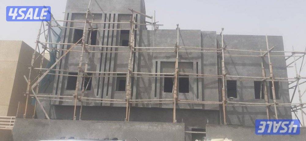 مقاولات عامه تكسير ترميمات بناء هيكل اسود بناء طابق بناء ملاحق عمل مصا2