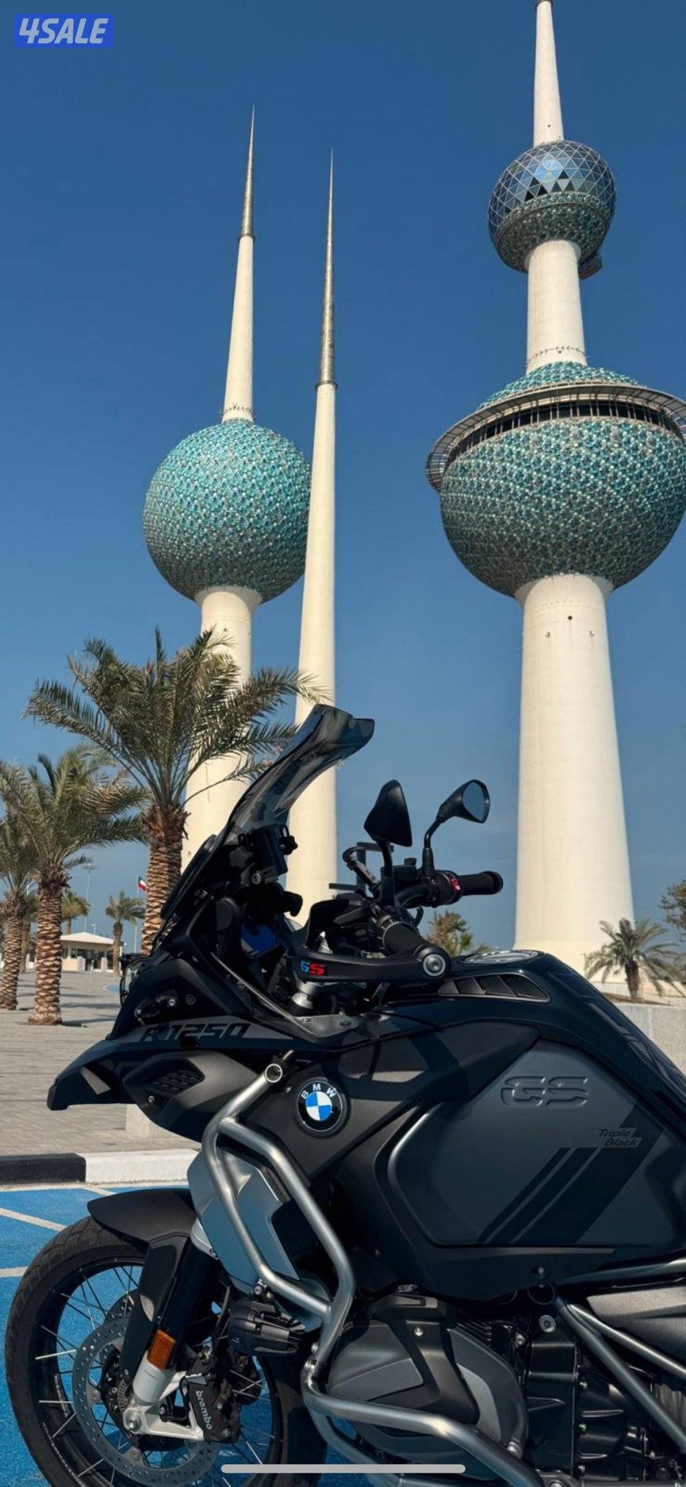 مبارك الكبير1