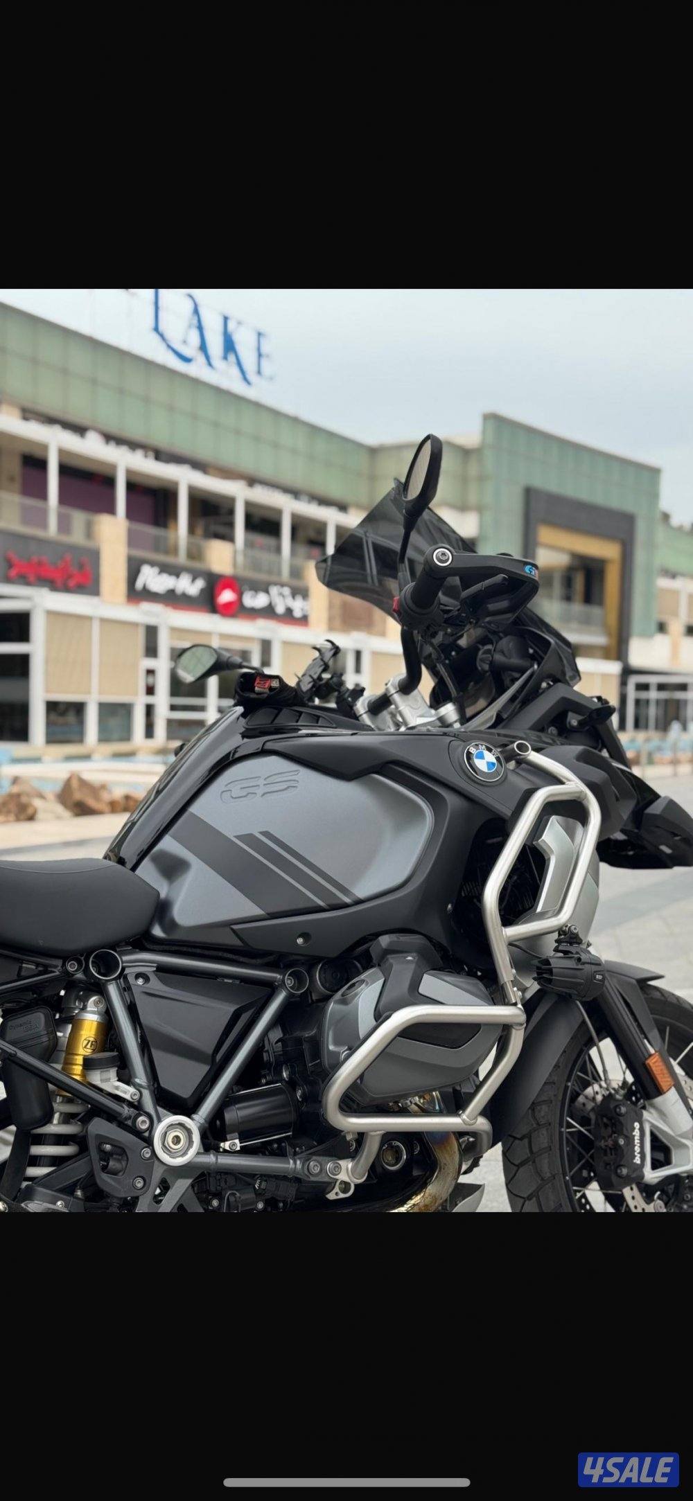 مبارك الكبير2