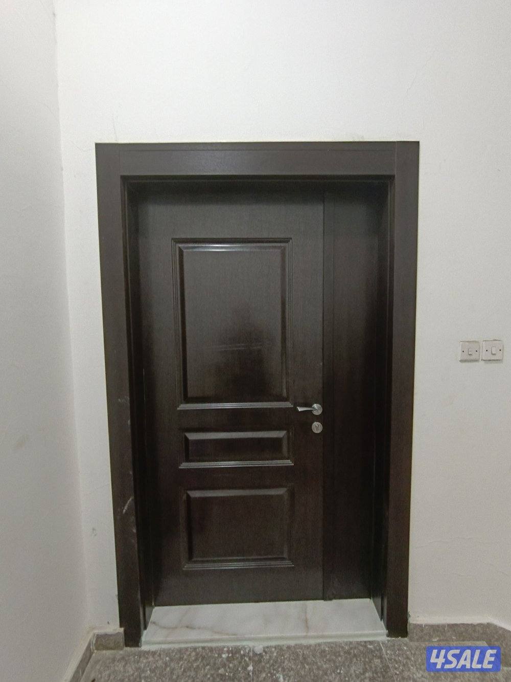 البدر للابواب الجاهزة1