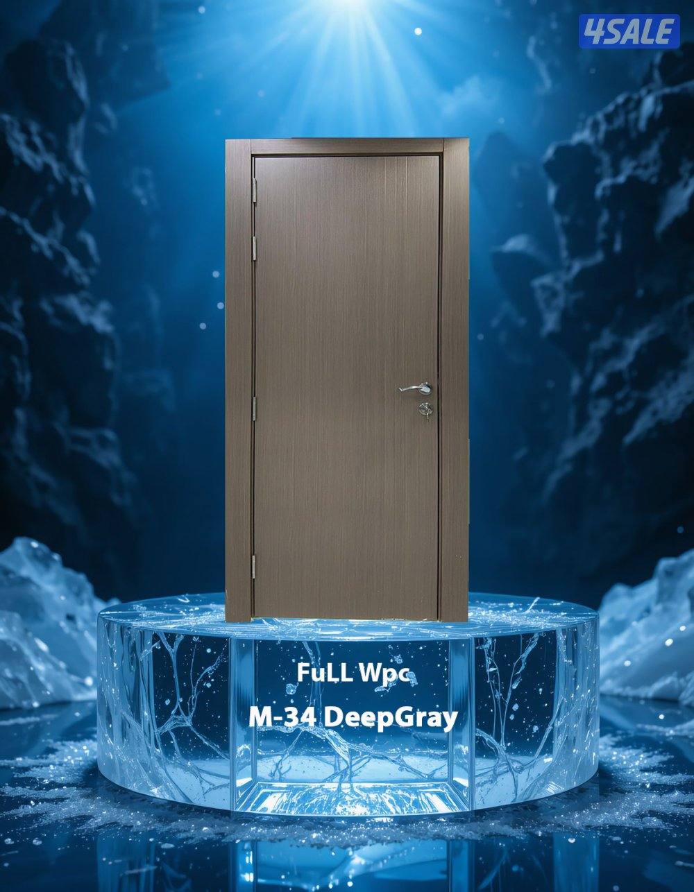 البدر للابواب الجاهزة4