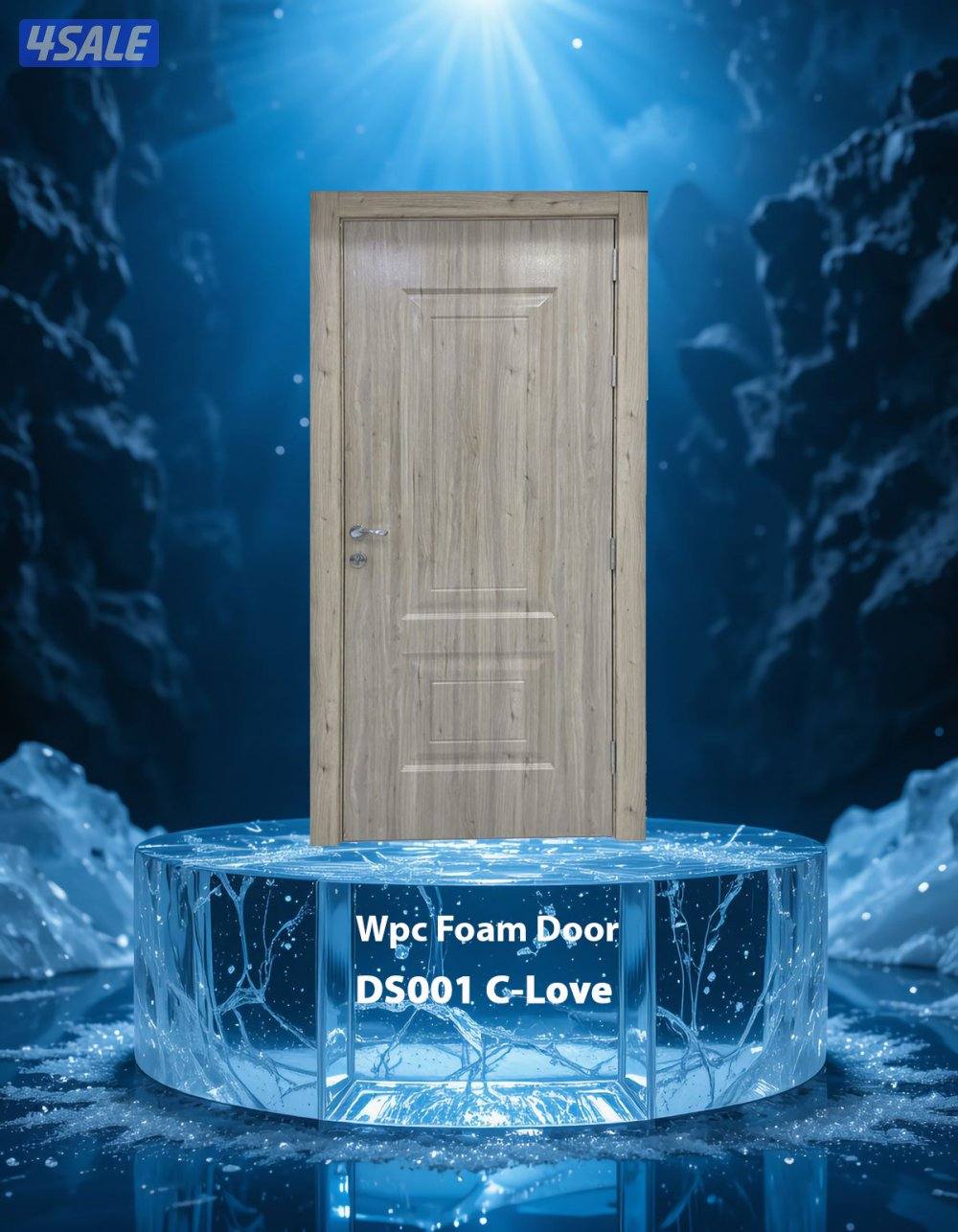 البدر للابواب الجاهزة5