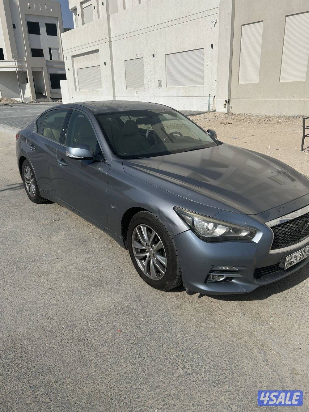 الكويت الكويت0