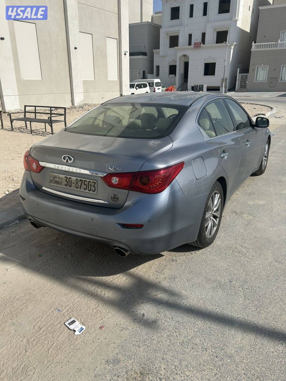 الكويت الكويت1