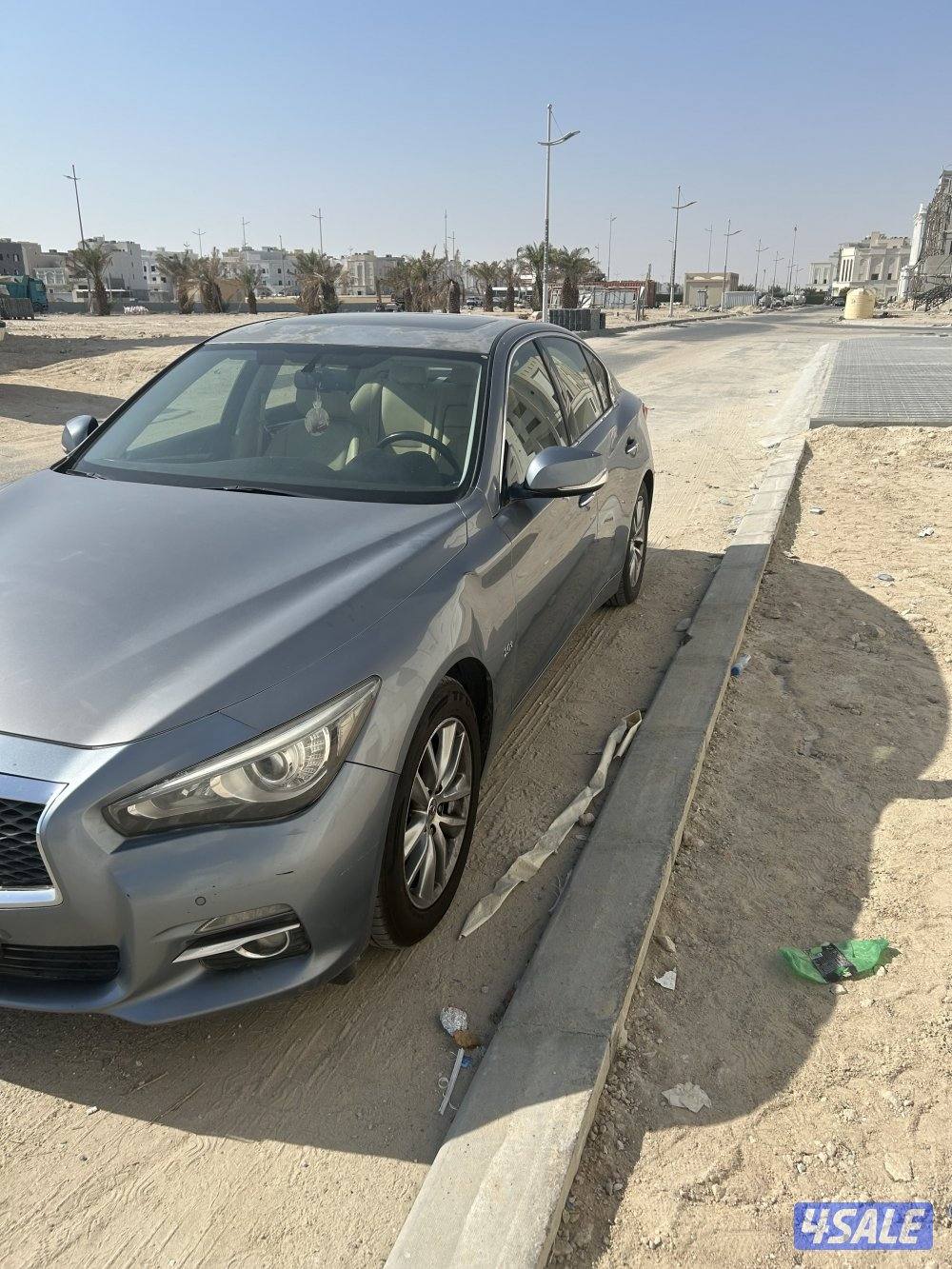 الكويت الكويت2