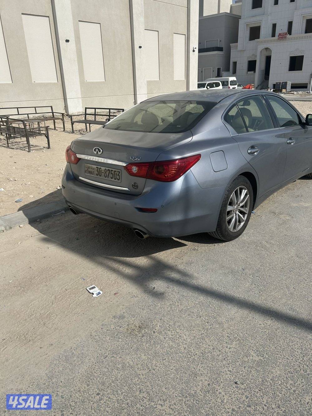 الكويت الكويت3