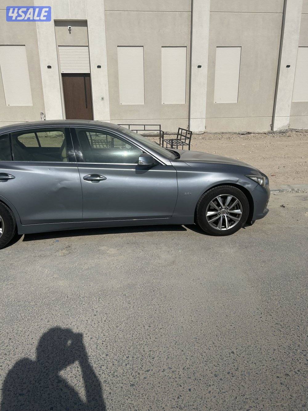 الكويت الكويت4