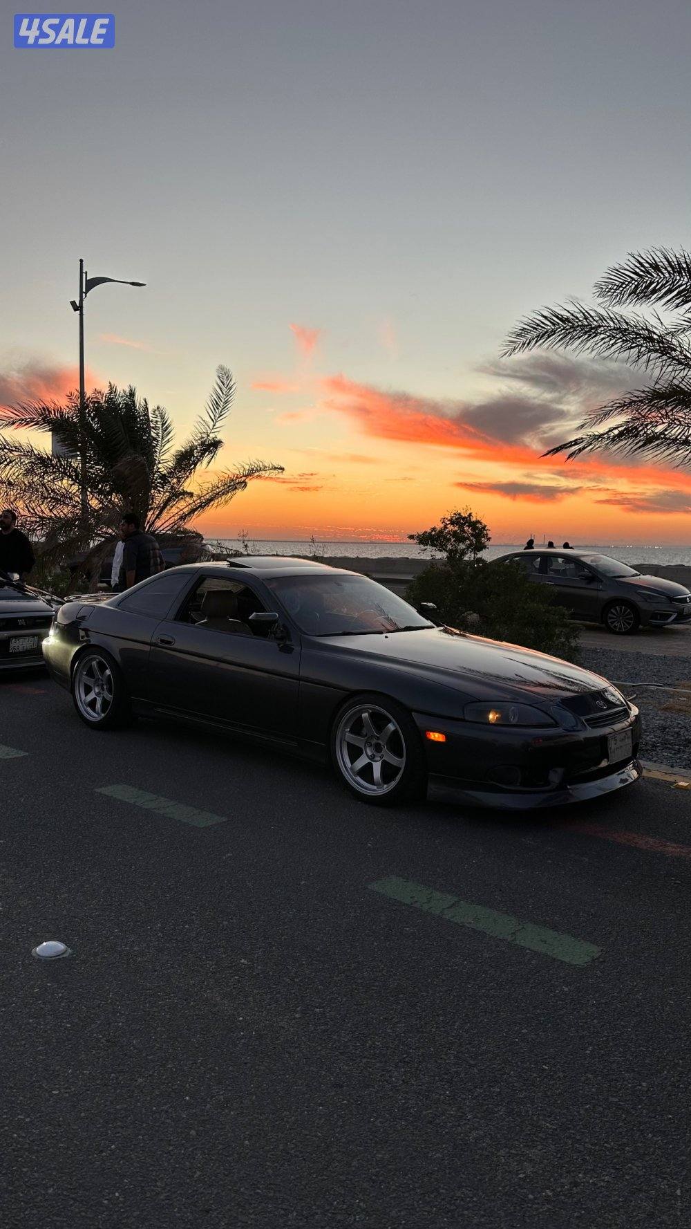 Te37 18 inch اصلي2