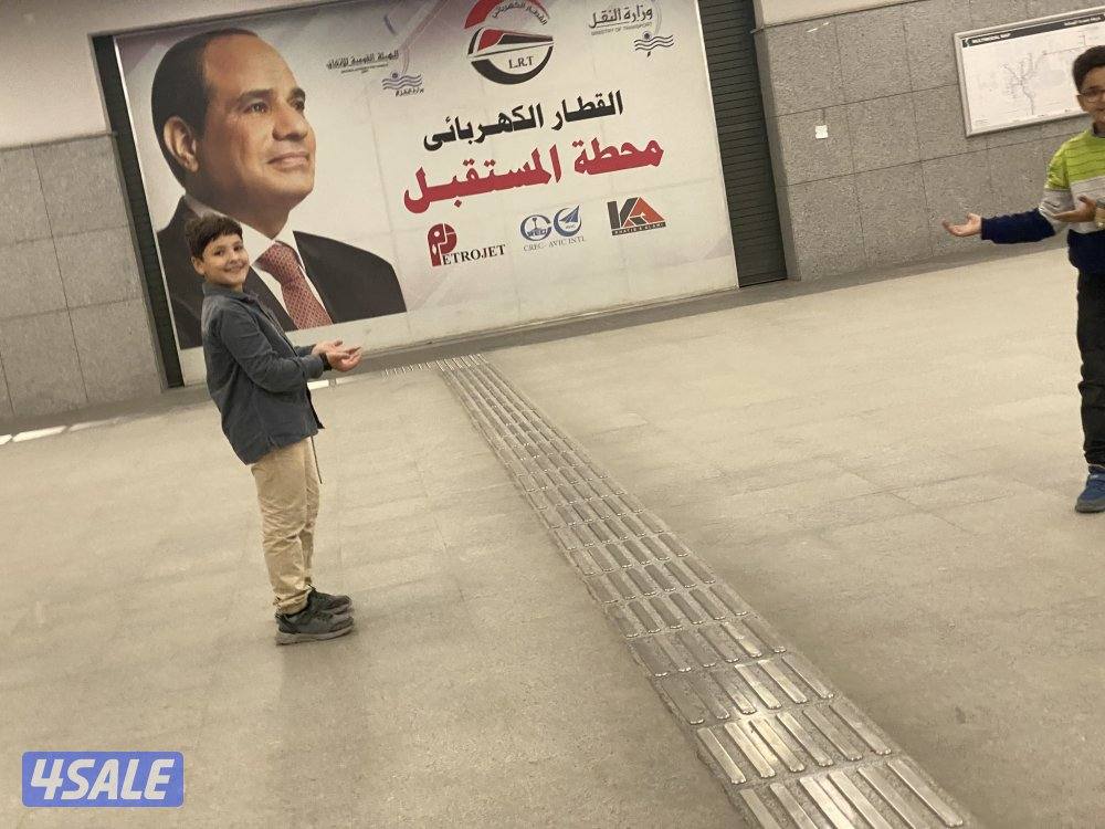 للإيجار عماره بالكامل للشركات 36 شقه الإيجار للعماره بالكامل3