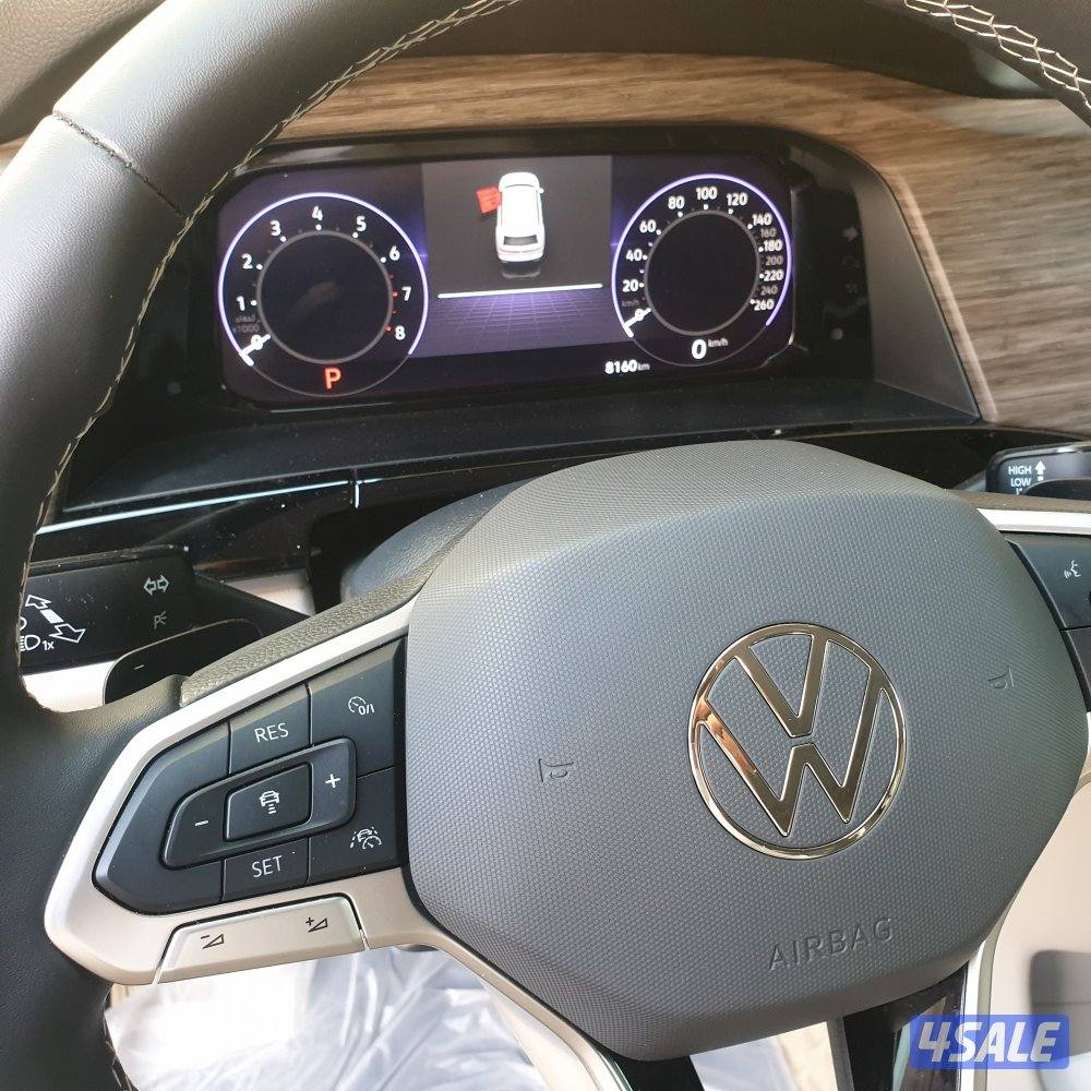 للبيع تيرمونت عداد ٨١٦٠قمه بالنظافة فل حمايه الارضيه ملبسه1