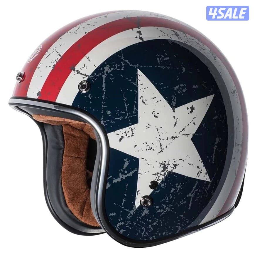 Scooter piaggo Beverly 500cc بيعه سمحة محشوم جاهز3