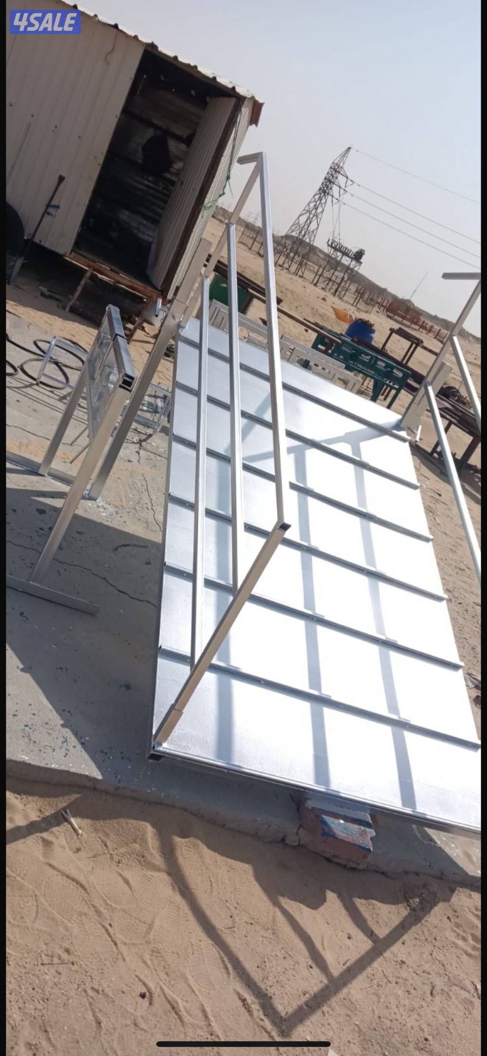 رمبه ومخناقه للحلال5