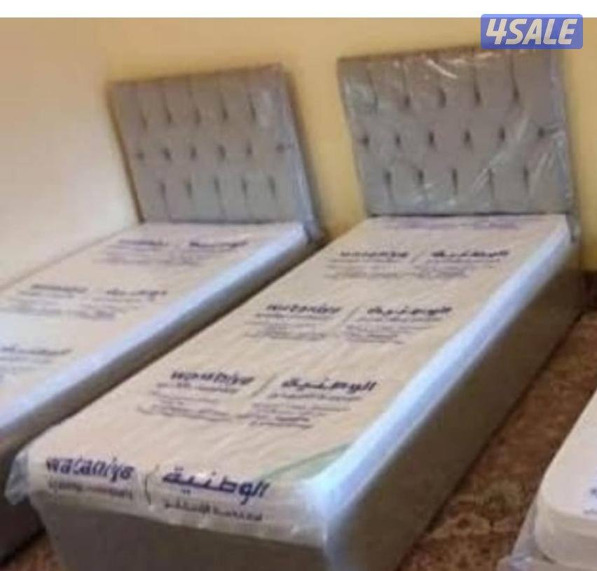 افخم السراير الطبيه0