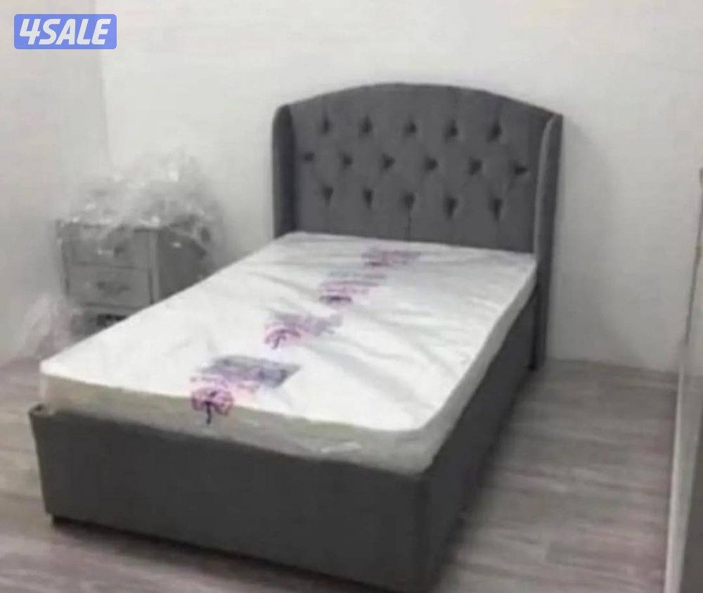 افخم السراير الطبيه1