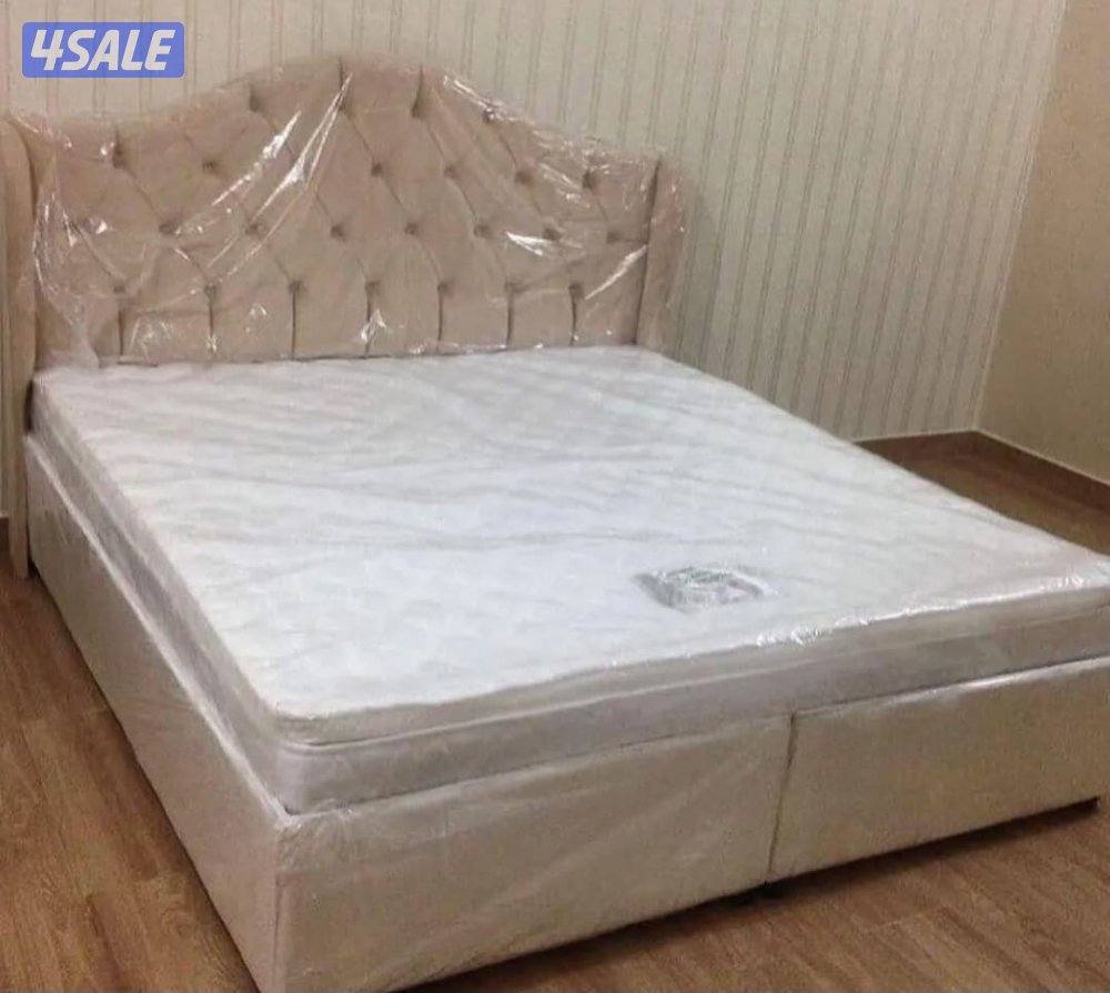 افخم السراير الطبيه2