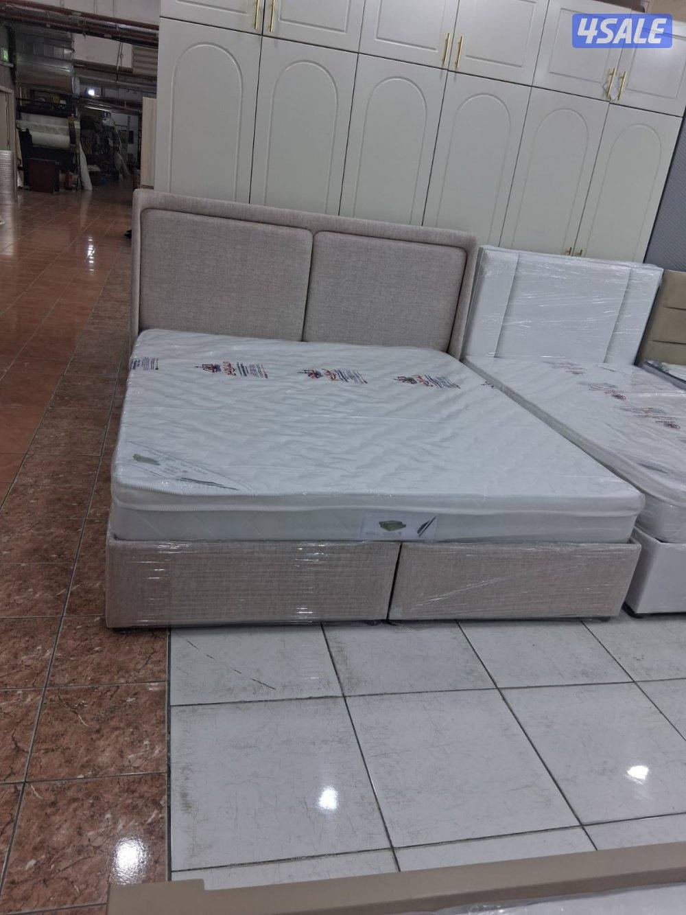 افخم السراير الطبيه4